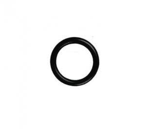 SAE377 - Прокладка o-ring для кавомашин 11x8x1.5mm  or orm 0080-15 termoil saeco, gaccia, spidem