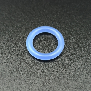 SAE711 - Прокладка o-ring 0080-20 силіконове 140320459 nm01.008