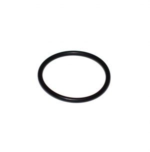 SAE930 - Прокладка o-ring 0320-25 37x32x2.5mm для кавомашин   saeco nm03.012