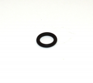 SAE969 - Прокладка o-ring 0080-20 epdm fda (nm02.029 )saeco