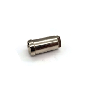 SER4012 - Cilindro de cerradura mod.4012 rhea