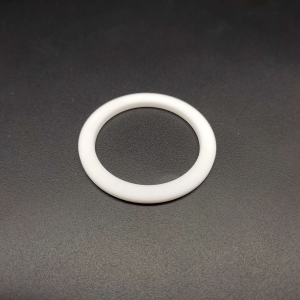 SM161T - Teflon heating element gasket d.60.5x46.8x3