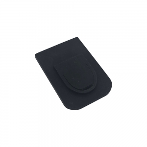 SPA9026A0200 - Sealing gasket