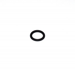 SR.000.060.047 - O-ring 9.25x1 78 nero