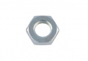U303.002 - Nut   hexagonal  m12x1,25uni 5589