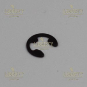 U701.008/120350504 - Anello elastico 8 u (ferro)