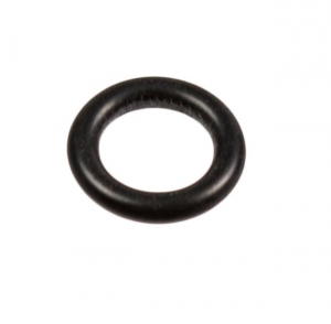 VE90421 - Прокладка o-ring 2025 6,07x1,78 мм чорне (ex nm02.007, 090421, 0v0782 )