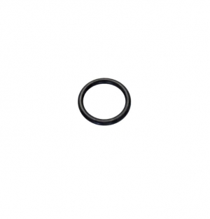 VE99880 - Прокладка o-ring для кавомашини or106 6.75,x1.78mm saeco necta bianchi