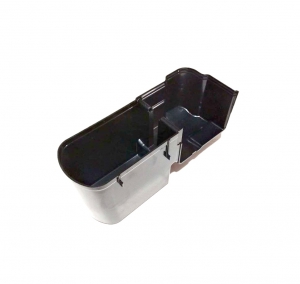 Z0010028288 - Contenedor Gr.va.cec para amigos