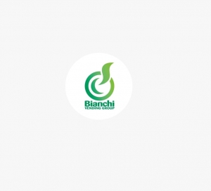05359615-01M09 - Основа носика цукру 05359615m09