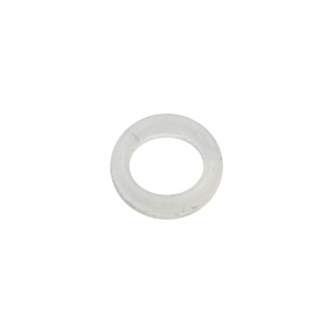 C34-RMA20 - O-ring 5*1.3