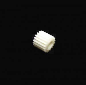 Z0230012010 - Пластикове зубчасте колесо