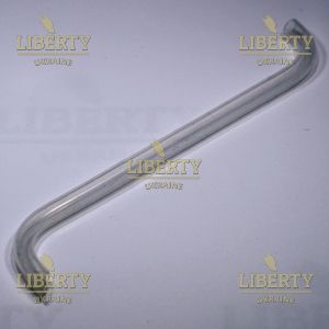 0701.021 - Tubo de distribución producto 3 saeco