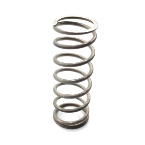 098689 - Preinfusion spring