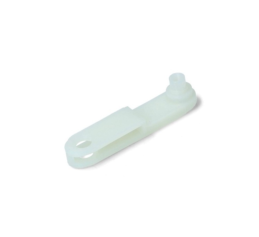 0V3475 - Anti-theft rod