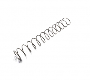 0V3538 - Spiralny prawy stopień 40 (11 produktów)