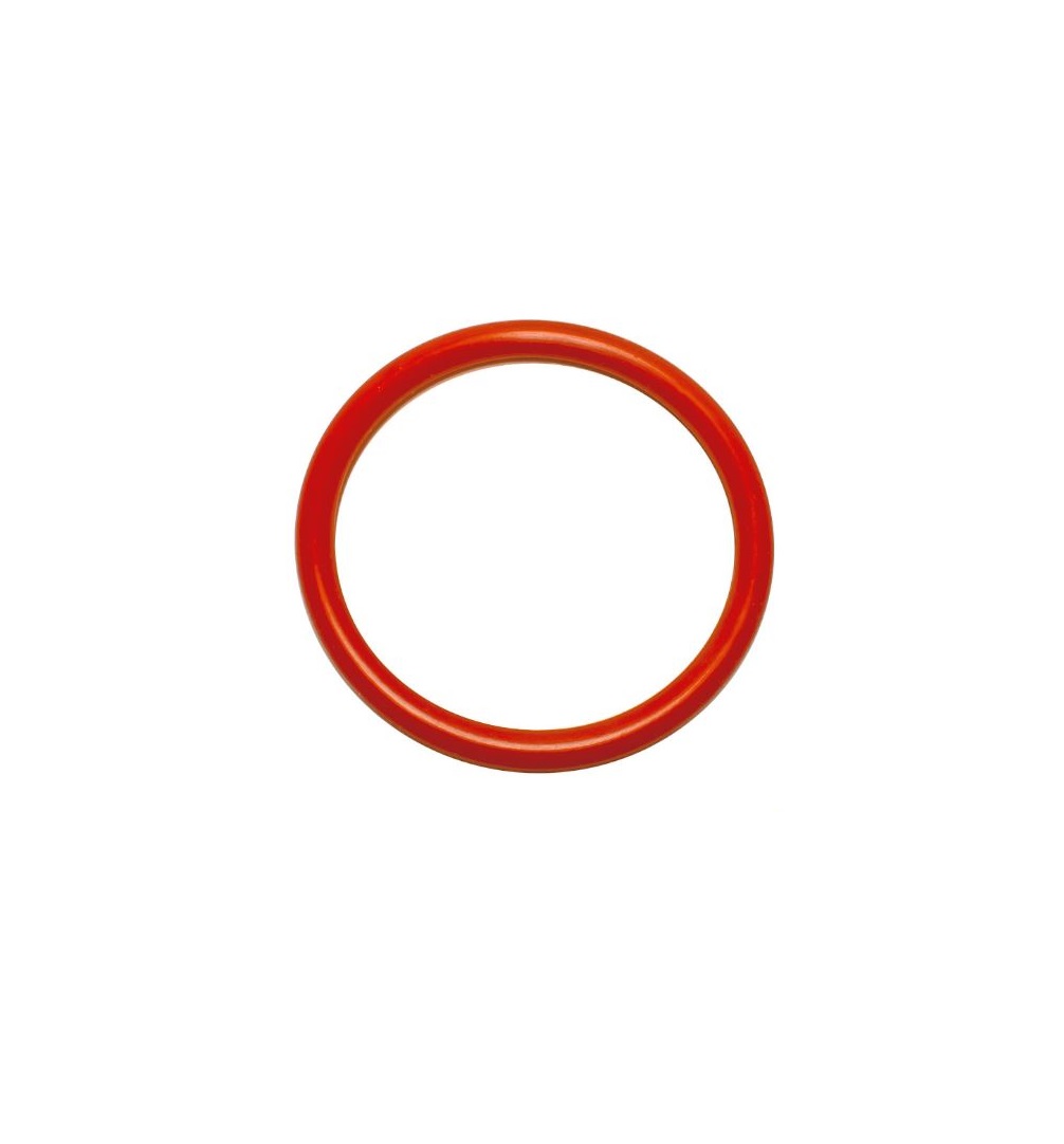 140322500 - Прокладка o-ring 2118 sh70 saeco 140322500