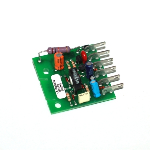 181560452 - Microcircuito v220v 50hz