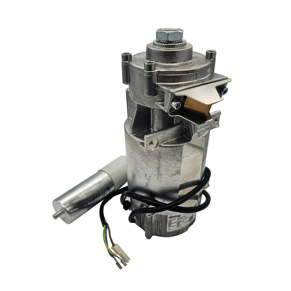 2103050300 - Кавомолка (220v)