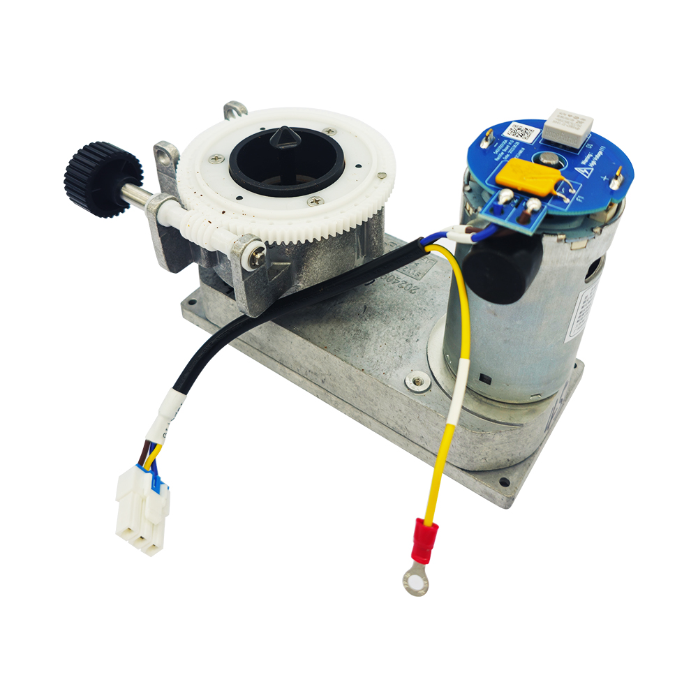 2103051800 - Conjunto de molinillo de café Jl33 (derecho) (220v)