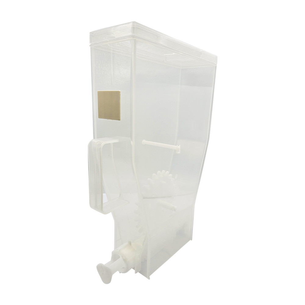 2104052900 - Contenedor de solubles w78h350-una rueda