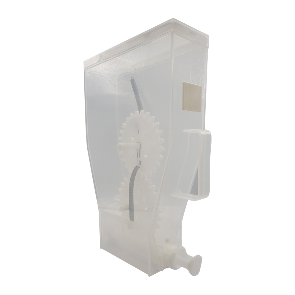 2104053000 - Contenedor de solubles w78h350-dos ruedas