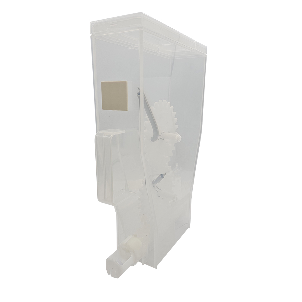 2104053100 - Contenedor de solubles w78h350-dos ruedas con resorte