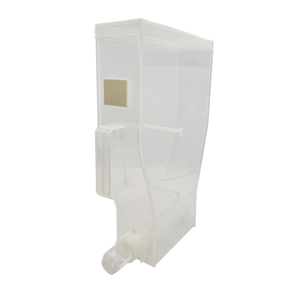 2104053900 - Contenedor de solubles w78h350-sin ruedas