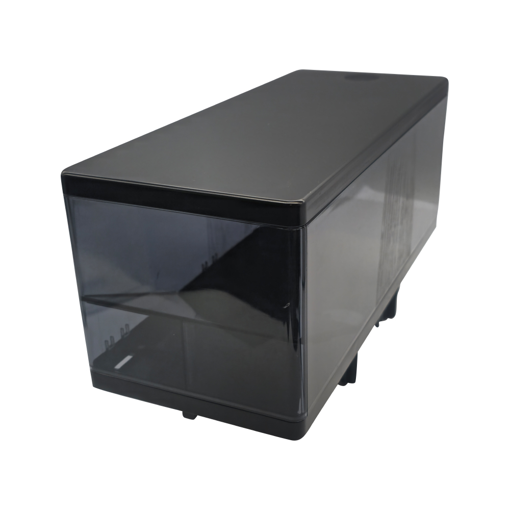 2104054600 - Contenitore per chicchi di caffè W137h187