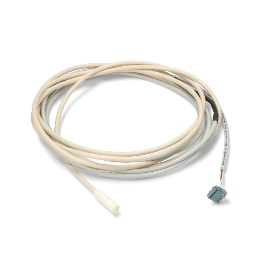 250612 - Temperature probe
