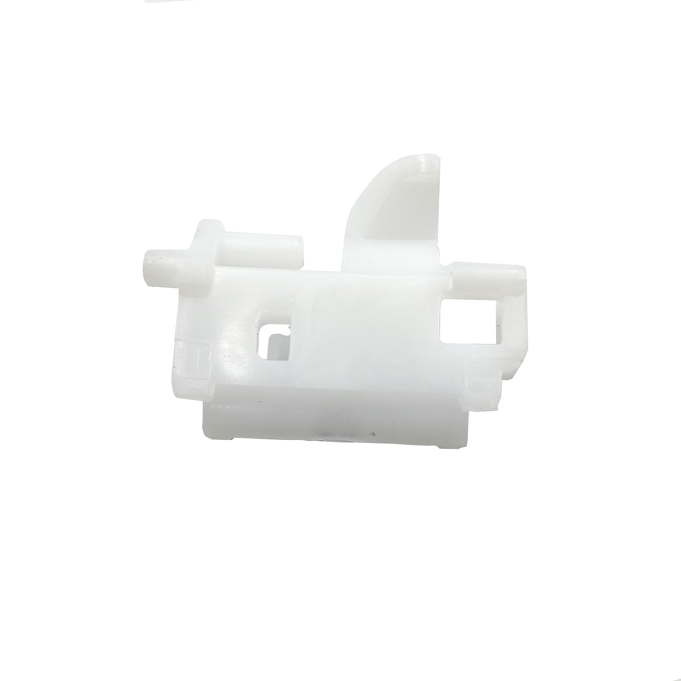 253639 - Doser actuator support
