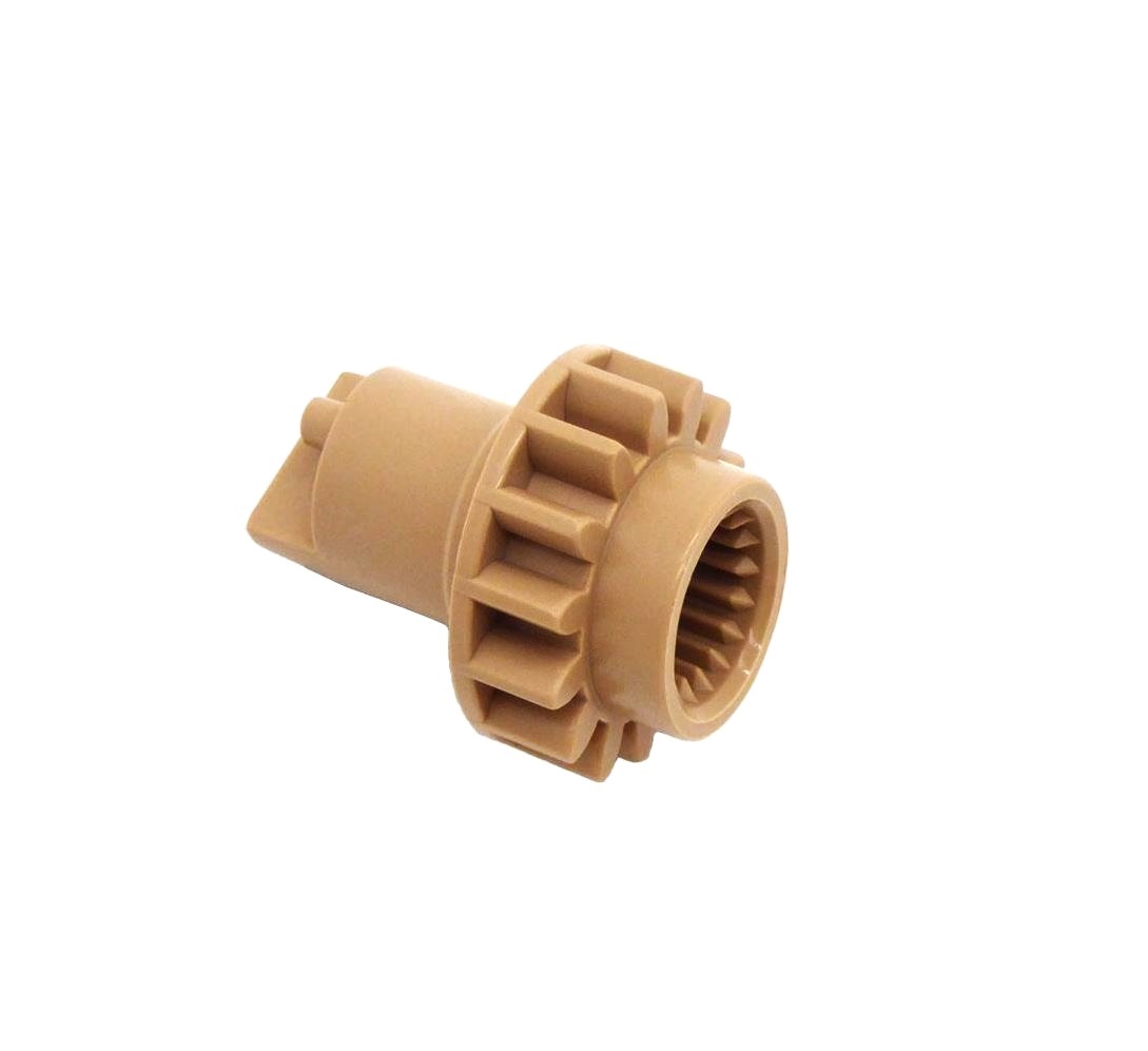 254651 - Pinion d.38