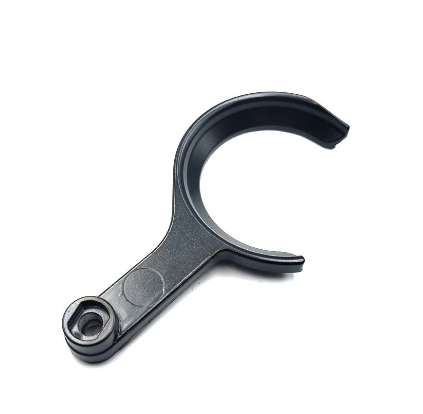 256006 - Cup arm d.80/81