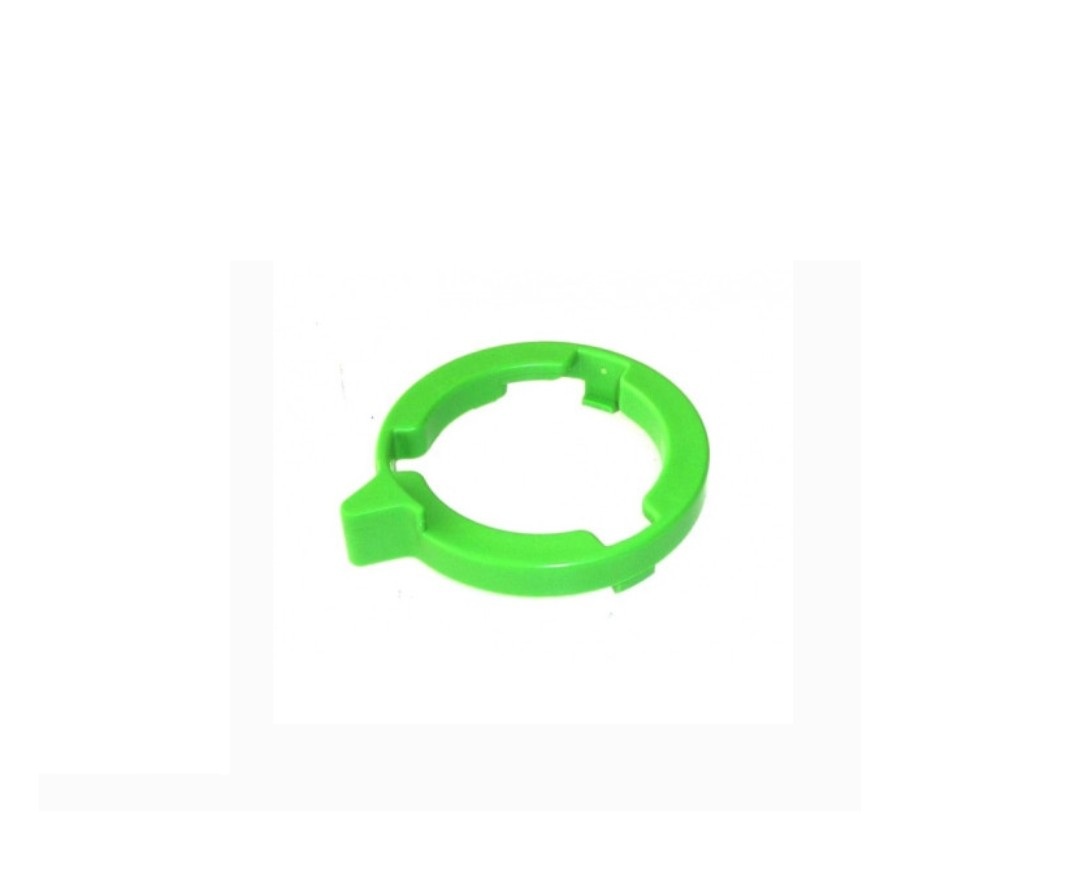 256074 - Mixer ring nut