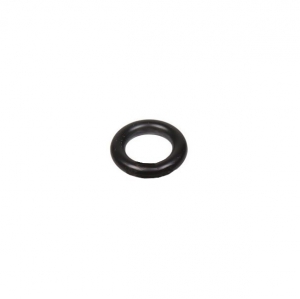 VE257077 - Універсальна прокладка o-ring 2037 9,25 x 1,78 mm  necta 096553 , 257077