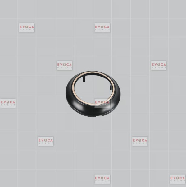 262055 - Water key frame