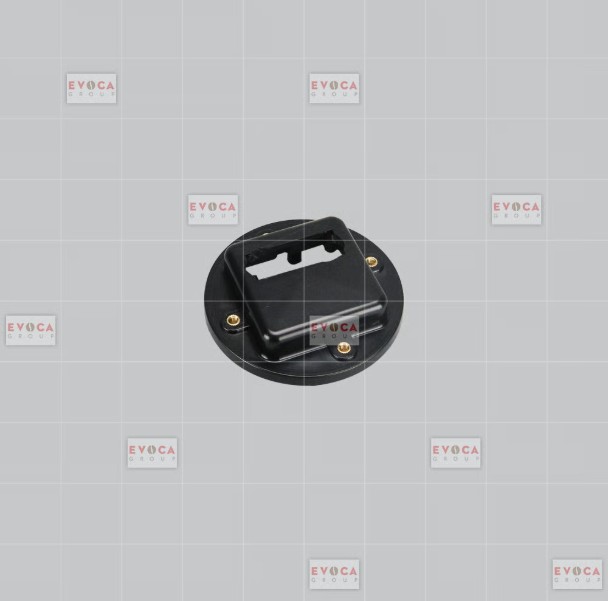 262056 - Card case