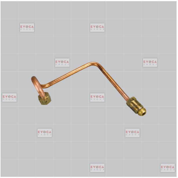 262174 - Hose cu 10 pr grp/inf