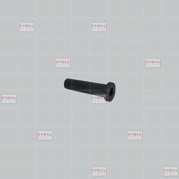 262323 - Steam wand nozzle or