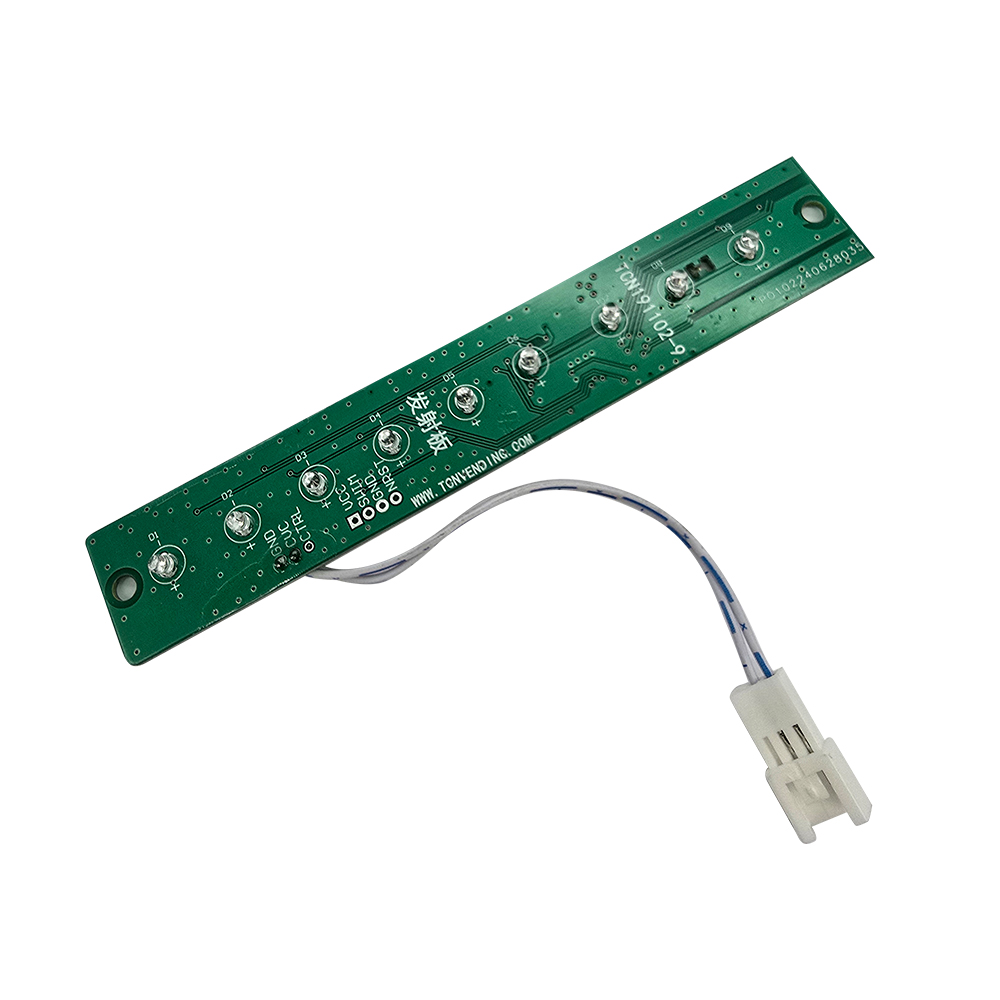 29803000041 - DROP SENSOR