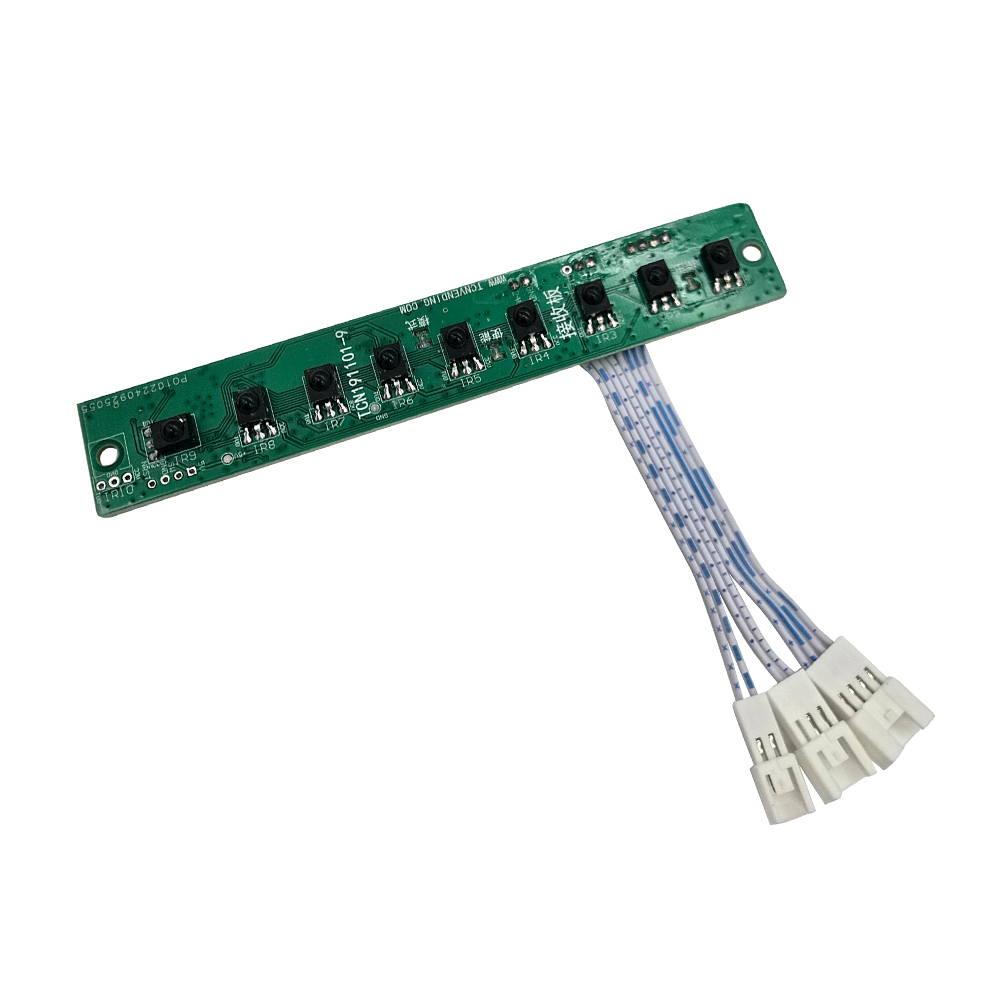 29803000038 - Drop sensor
