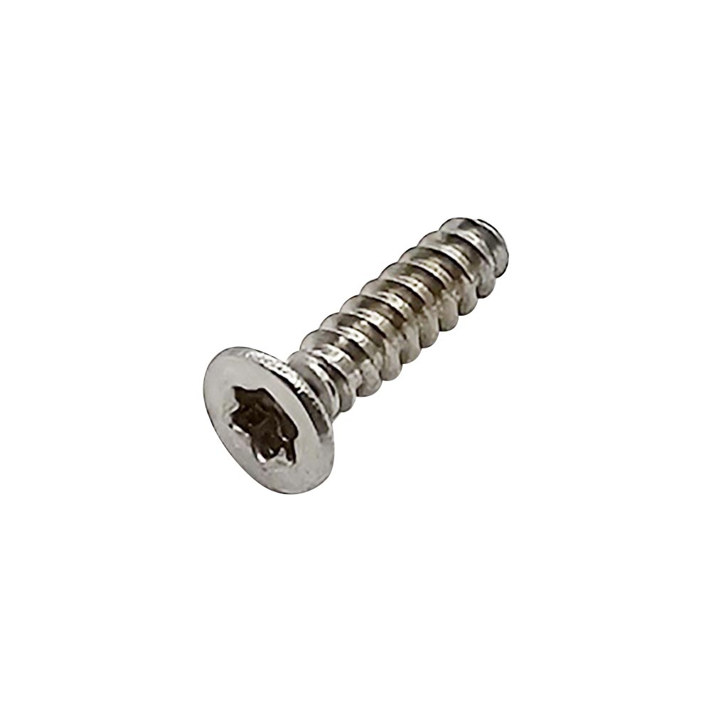 3-RMA20 - Self-tapping screw st4.2x12