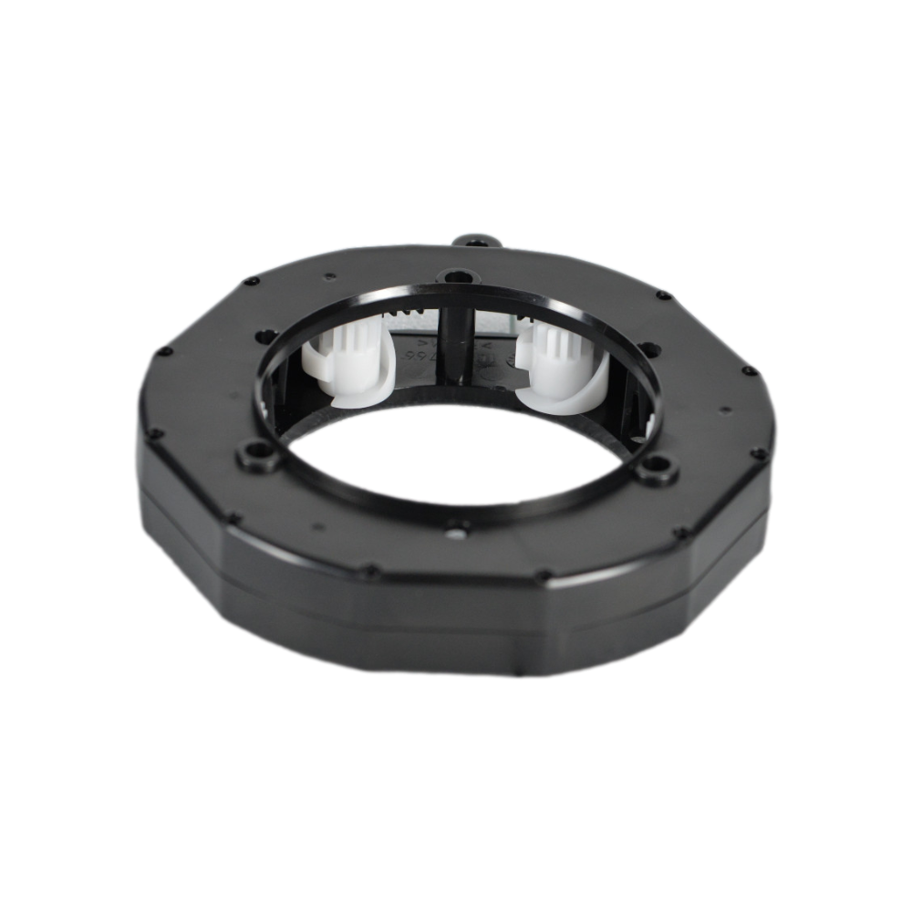 3111052000 - Cup dispenser case assembly