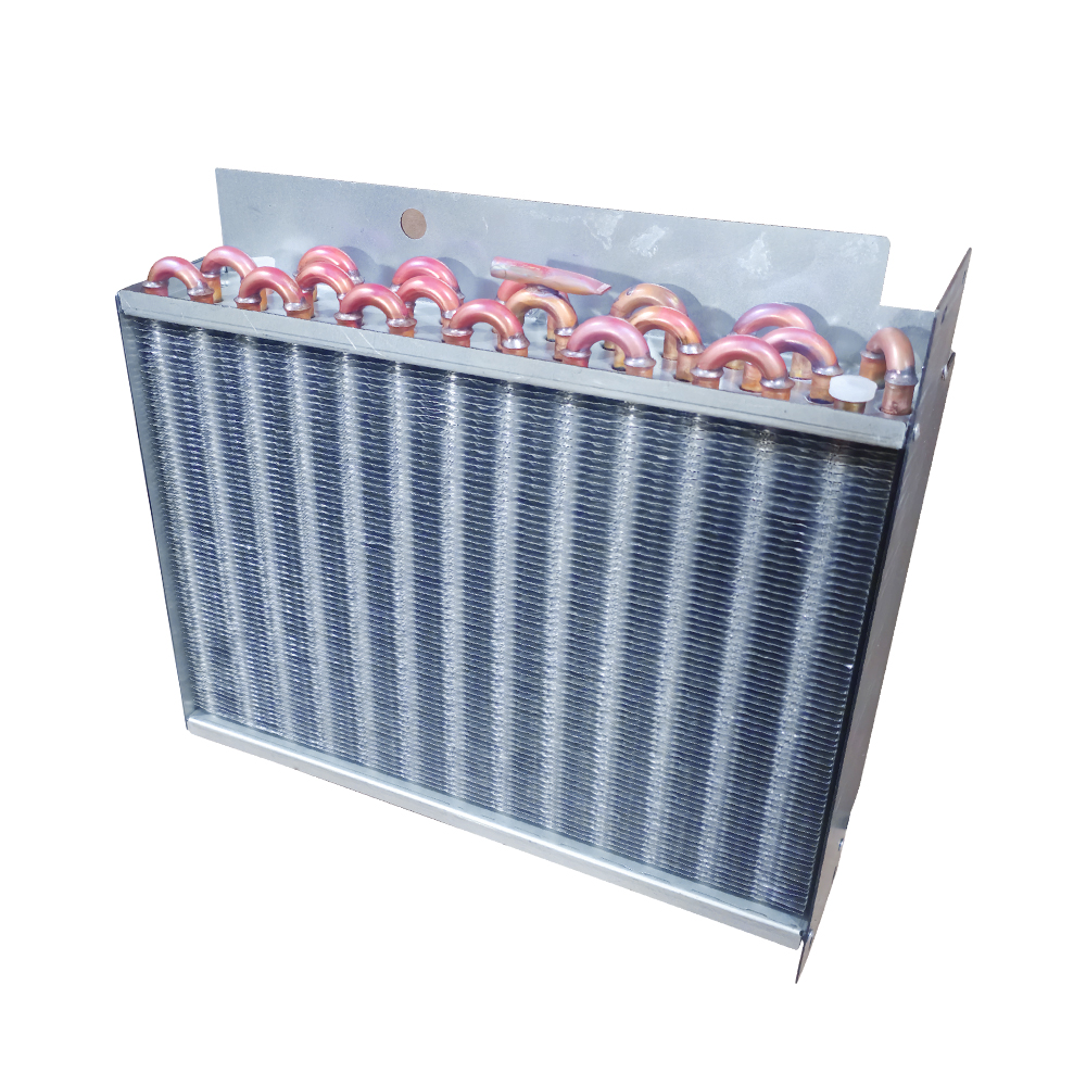 3111111600 - Condensation box