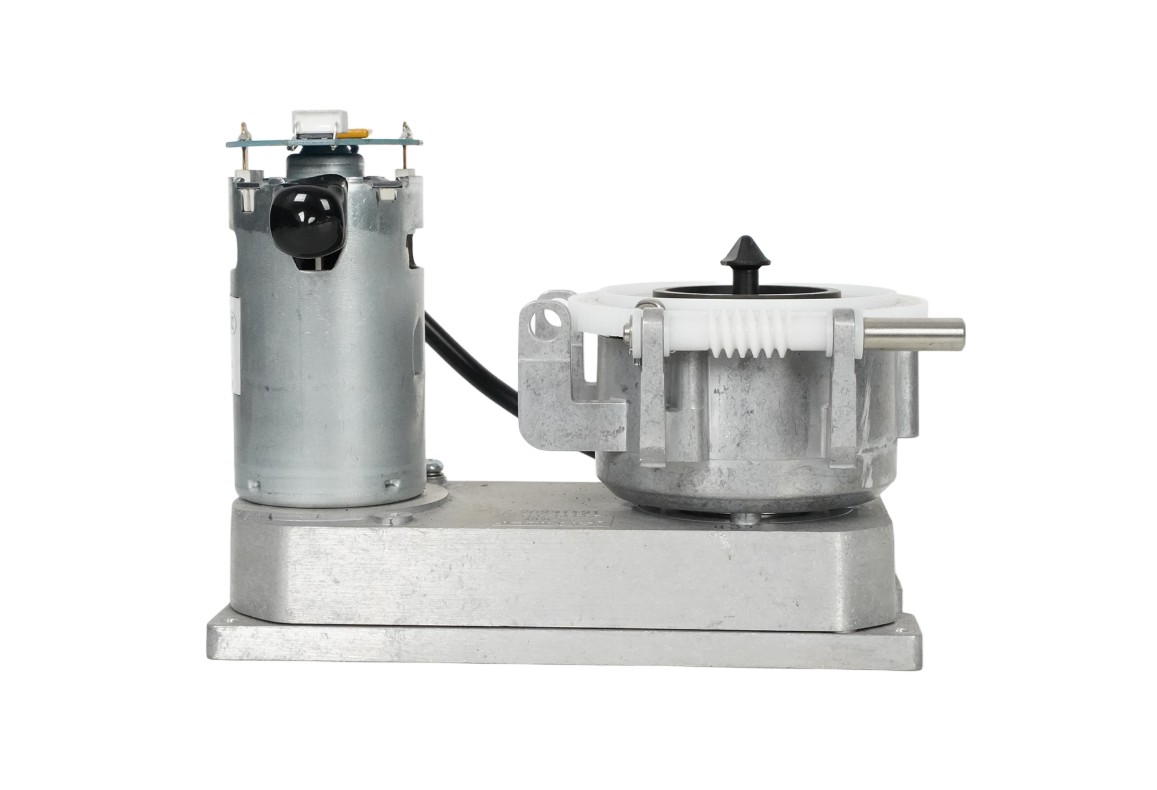 3111109100 - Conjunto de molinillo de café Jn (izquierdo) (220 V)
