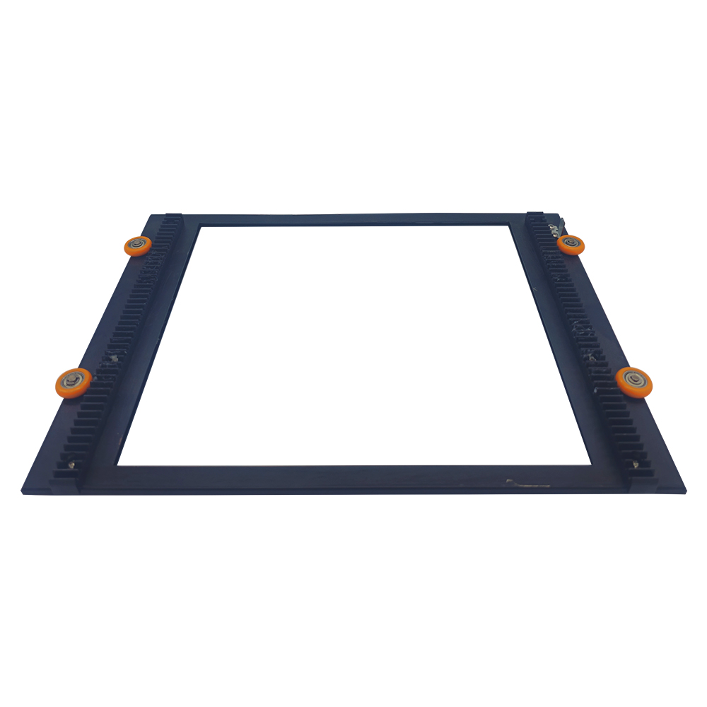 3111277701 - Door jl300 new model 29.5 cm