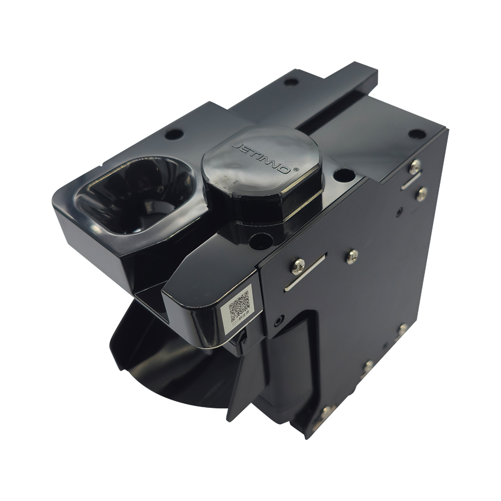 3111279000 - Bloc de cafea s20 (filtru dublu)