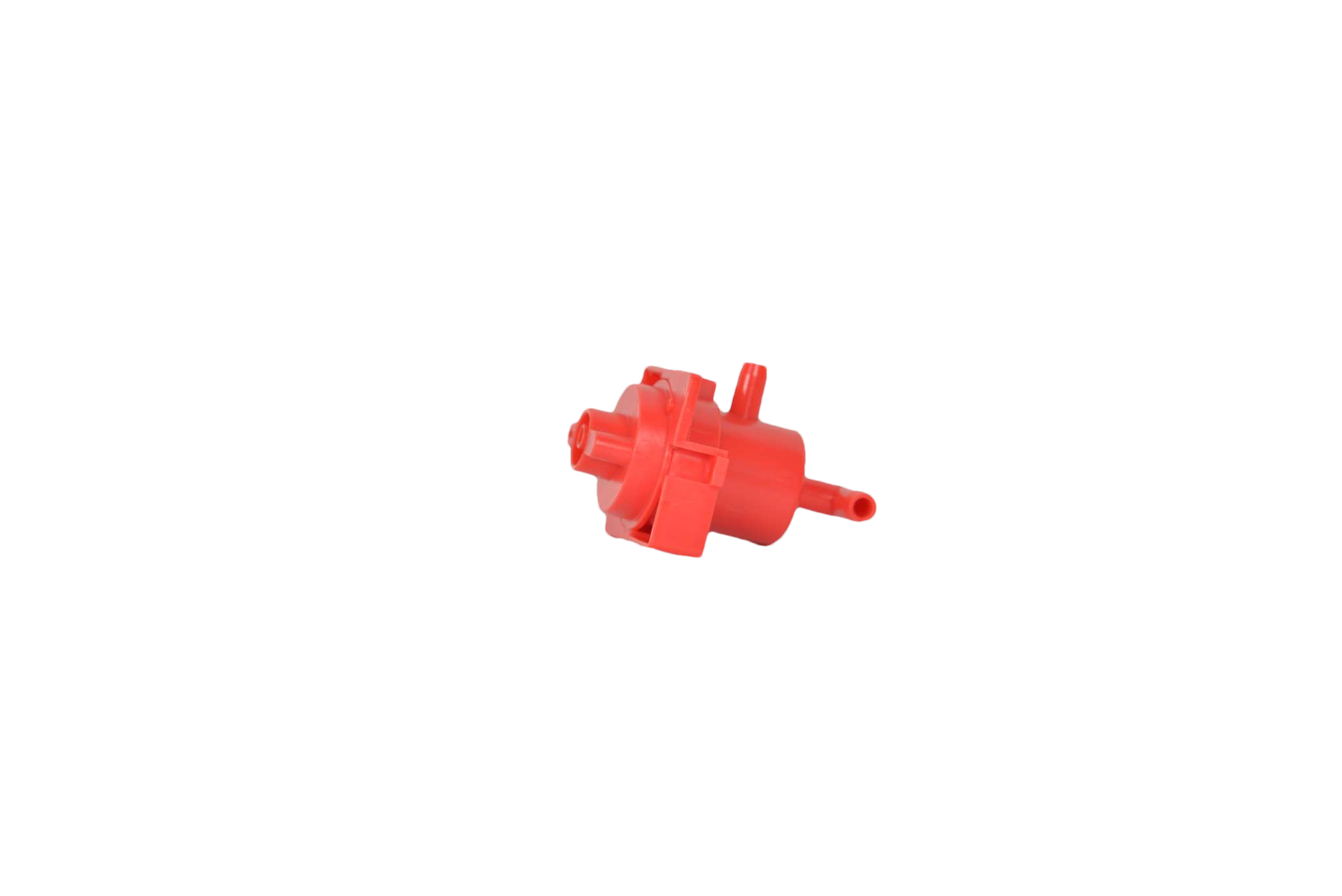3111281500 - Jl15&amp;30 manual switching valve assembly