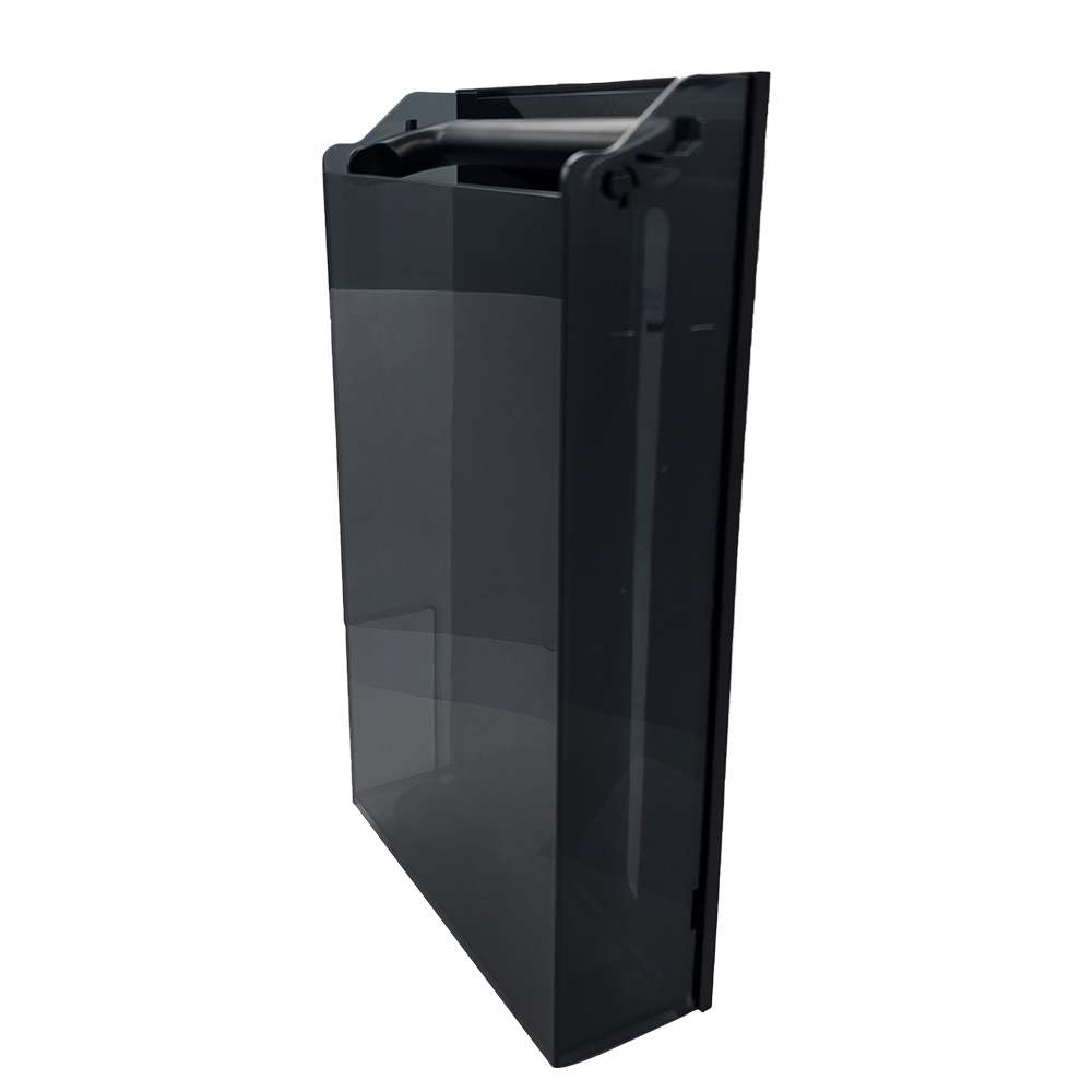 3111299000 - Gruppo serbatoio acqua piccolo Jl36