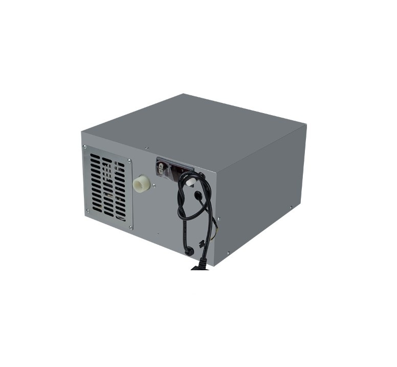 3111334600 - Módulo de refrigeración por agua modelo 300, 320, 500 (enchufe europeo)